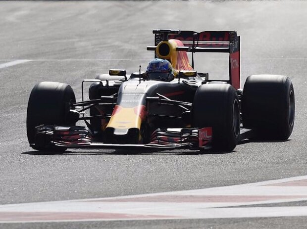 Max Verstappen Max Verstappen