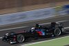 Bild zum Inhalt: DTM-Engagement: Maro Engel lässt zwei Formel-E-Rennen aus