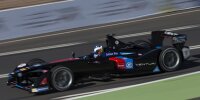 Bild zum Inhalt: DTM-Engagement: Maro Engel lässt zwei Formel-E-Rennen aus