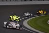 IndyCar 2017: Power prognostiziert Penske-Primat