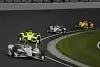 Bild zum Inhalt: IndyCar 2017: Power prognostiziert Penske-Primat