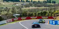 Bild zum Inhalt: Vorschau 12h Bathurst: Nordschleife auf australisch