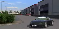 Live for Speed