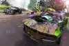 Bild zum Inhalt: FlatOut 4: Total Insanity - Reveal-Trailer und erste Spielinfos