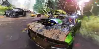FlatOut 4