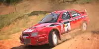 Bild zum Inhalt: DiRT 4: Für Arcade- und Sim-Racer ohne Abstriche