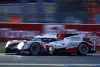 Bild zum Inhalt: Toyota bestätigt dritten TS050 Hybrid für Le Mans