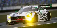 Bild zum Inhalt: DPi: Mercedes-AMG sagt IMSA-Formel ab, kommt Honda?