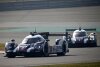 Bild zum Inhalt: Le Mans und WEC 2017: Porsche jagt doppelten Hattrick