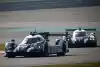 Bild zum Inhalt: Le Mans und WEC 2017: Porsche jagt doppelten Hattrick