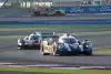 Bild zum Inhalt: WEC 2017: 28 Autos gehen in die Saison