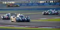 Bild zum Inhalt: WEC 2017: 28 Autos gehen in die Saison