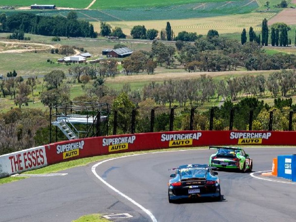 12h Bathurst