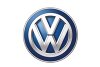 Bild zum Inhalt: Formel 1 unter Liberty: Volkswagen bewertet Szene neu