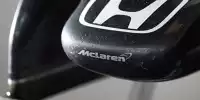 Mclaren