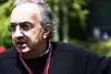 Bild zum Inhalt: Geldverteilung ab 2021: Marchionne setzt Liberty unter Druck