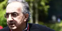 Sergio Marchionne