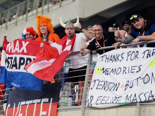 Max Verstappen Max Verstappen