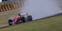 Sebastian Vettel