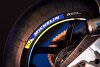 Bild zum Inhalt: Michelin in Sepang: Neuer Vorderreifen ein Fortschritt