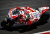 Bild zum Inhalt: Casey Stoner: Ducati ist ein Titelkandidat