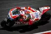 Bild zum Inhalt: Casey Stoner: Ducati ist ein Titelkandidat