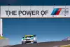 Bild zum Inhalt: 12h Bathurst 2017: BMW bestimmt Freitags-Tempo