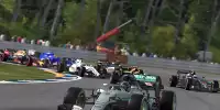 F1 2016