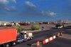 Bild zum Inhalt: American Truck Simulator: Nächster Halt New Mexico