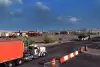 Bild zum Inhalt: American Truck Simulator: Nächster Halt New Mexico