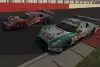 Bild zum Inhalt: rFactor 2: Build 1108 Update 2 und Nissan GT500 überarbeitet