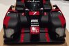 Neuer Audi R18: So knapp sind Bau und Einsatz gescheitert
