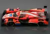 Bild zum Inhalt: Manor-WEC-Programm 2017: Aus Briten werden Chinesen