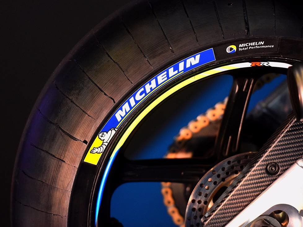 Michelin