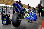 Valentino Rossi (Yamaha)