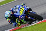 Valentino Rossi (Yamaha)