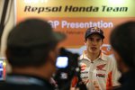 Marc Marquez (Honda)