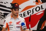Daniel Pedrosa (Honda)