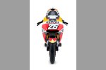 Daniel Pedrosa (Honda)