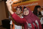 Daniel Pedrosa (Honda)