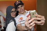 Marc Marquez (Honda)