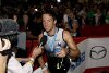 Formel-1-Stars in anderen Sportarten: Sechs waren Weltklasse