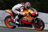 Bild zum Inhalt: Sam Lowes: Jonathan Rea erhielt keine echte MotoGP-Chance