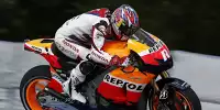 Bild zum Inhalt: Sam Lowes: Jonathan Rea erhielt keine echte MotoGP-Chance