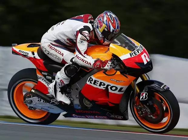 Jonathan Rea Titel-Bild zur News: Jonathan Rea