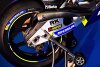 Bild zum Inhalt: Reifengrafik im TV: So funktioniert das neue MotoGP-System