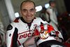 Ducati CEO: Moto3 interessant, aber derzeit kein Thema