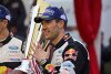 M-Sport: Sebastien Ogier vor Rallye Schweden bescheiden