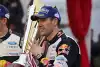 Bild zum Inhalt: M-Sport: Sebastien Ogier vor Rallye Schweden bescheiden