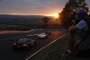 Bild zum Inhalt: 12h Bathurst 2017: Porsche und ein Audi früh aus dem Rennen